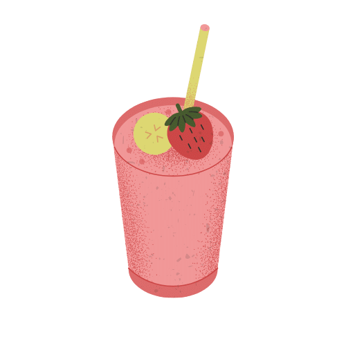 Recipe Index