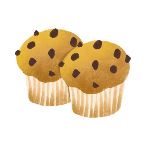 Recipe Index