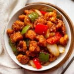 Best Sweet And Sour Pork Recipe