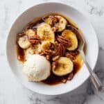 Bananas Foster Recipe