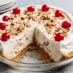 Million Dollar Pie Recipe