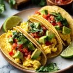 Pancake Breakfast Tacos: 5 Delicious Ways to Enjoy a Twist Recipe
