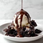 Oreo Dump Cake Recipe