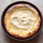 Melt-in-Your-Mouth Polish Cake Recipe