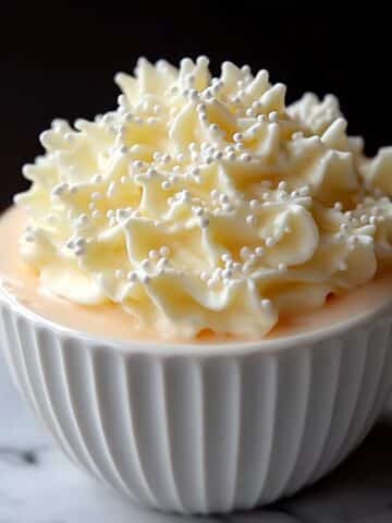 Kentucky Cream Pull Candy Recipe