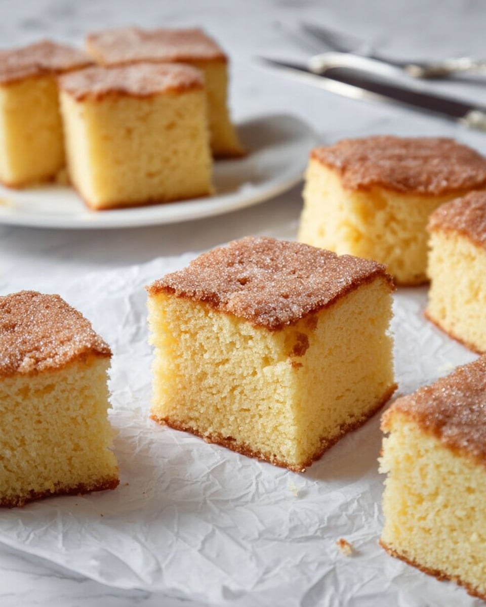 Simple Tea Cake Cinnamon Tea Cake: Cozy, Easy & Irresistibly Fluffy