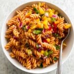 Catalina Pasta Salad Recipe