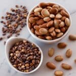 How to Cook, Soak, Peel, and Freeze Fresh and Dried Fava Beans Recipe