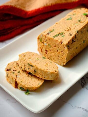 Cowboy Butter Recipe