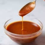 Bravas Sauce (Salsa Brava) Recipe