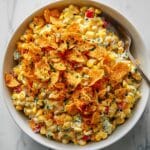 Frito Corn Salad Recipe