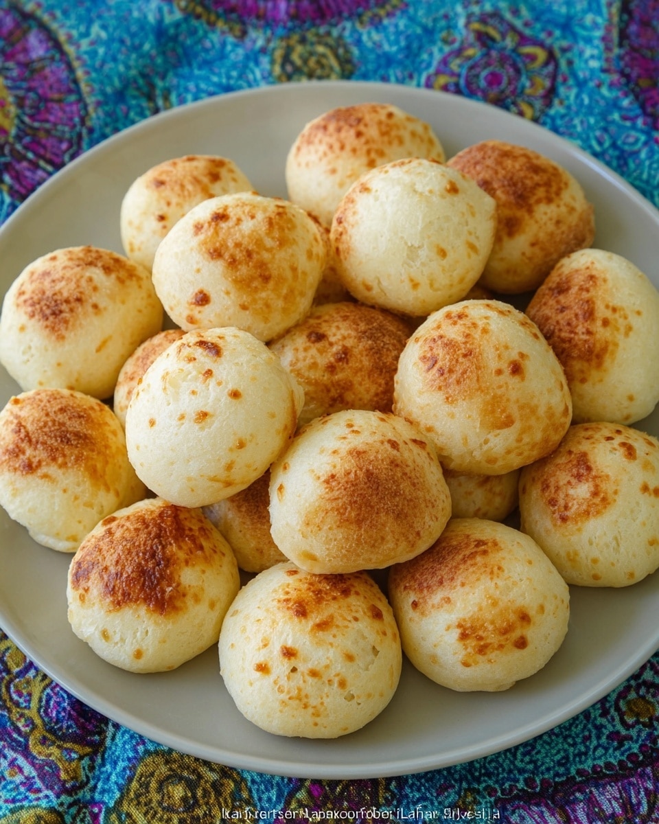 The image shows a close-up view of many small round bread rolls. Each roll is light golden-brown on the top with a soft, slightly textured surface. They are closely placed together in a white bowl lined with white paper. The rolls appear soft and slightly puffy with a smooth but lightly uneven texture. The background is a white marbled texture. photo taken with an iphone --ar 4:5 --v 7