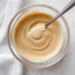 Yum Yum Sauce Recipe