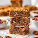 Chew Bread Recipe